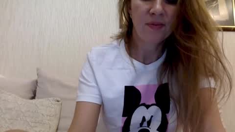 Viki online show from 03-05-25, 05:39