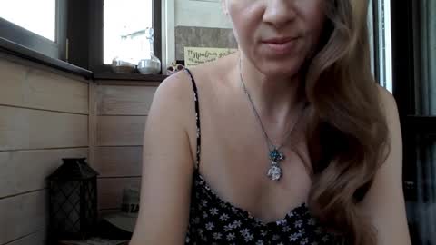 Snapshot of kittenger chatting on 04-03-26, 03:32 Viki online show from 04-03-26, 03:32