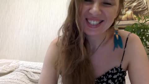 Snapshot of kittenger chatting on 04-08-26, 01:11 Viki online show from 04-08-26, 01:11