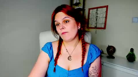 Kitten online show from 07-06-26, 12:35