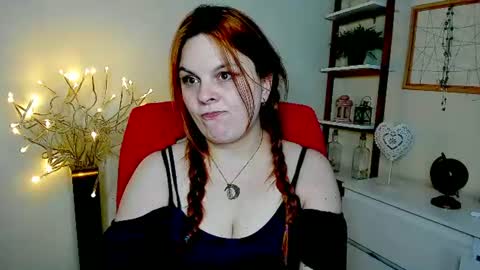 Kitten online show from 07-13-26, 12:41