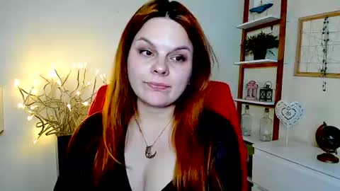 Kitten online show from 07-14-26, 10:21