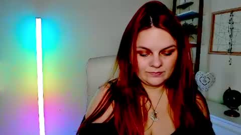 Kitten online show from 07-16-26, 01:06