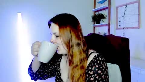 Kitten online show from 07-22-26, 05:32