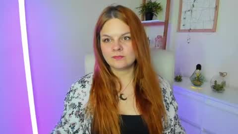 Kitten online show from 07-28-26, 12:45