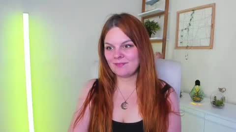 Kitten online show from 07-28-26, 03:21