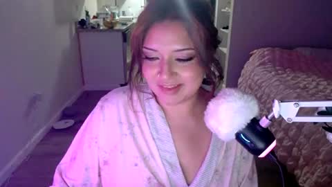 kittengonewild online show from 07-07-26, 11:14