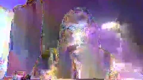 KittenJay0905 online show from 04-20-26, 01:03