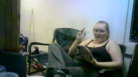 Snapshot of kittenkayla26 chatting on 10-09-25, 07:01 kittenkayla26 online show from 10-09-25, 07:01