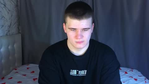 Vlad online show from 12-27-24, 02:01