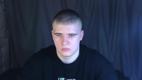 Vlad online show from 12-30-24, 05:23