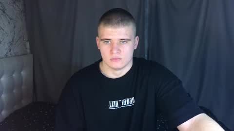 Vlad online show from 12-31-24, 12:15