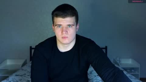 Vlad online show from 02-07-25, 03:41