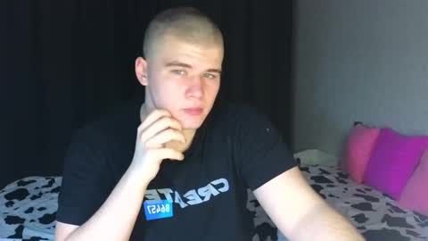 Vlad online show from 02-15-25, 05:50