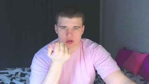 Vlad online show from 03-05-25, 03:18