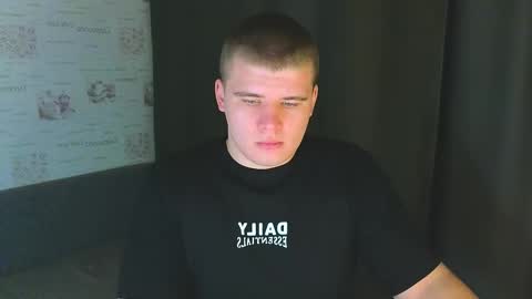 Vlad online show from 09-10-25, 09:04