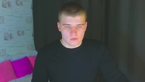 Vlad online show from 09-27-25, 08:47