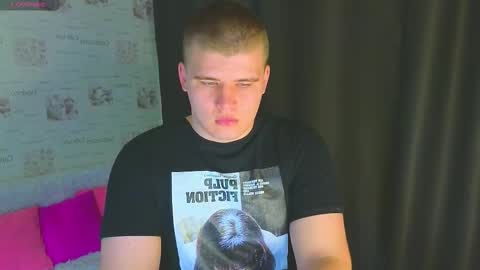 Vlad online show from 10-16-25, 04:30