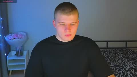 Vlad online show from 10-30-25, 05:57