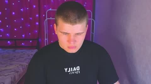 Vlad online show from 04-16-26, 08:42