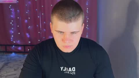 Vlad online show from 04-20-26, 11:17