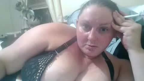 kittensdeath online show from 07-28-26, 02:07