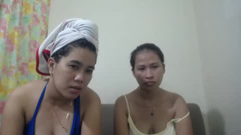 kittensquirtpussy online show from 02-22-26, 10:41