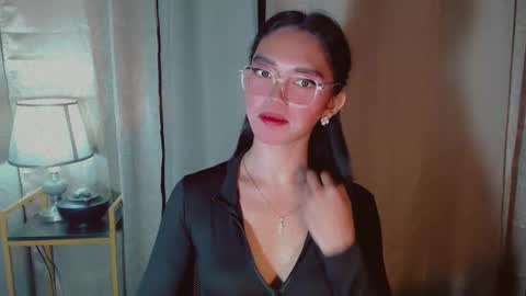 KITTY online show from 09-09-25, 08:52