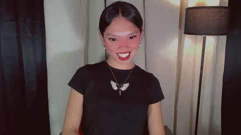 KITTY online show from 10-01-25, 09:43