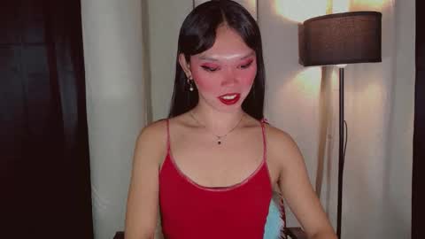 KITTY online show from 10-05-25, 08:18