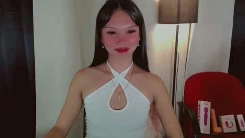 KITTY online show from 11-08-25, 08:29