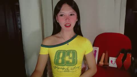 KITTY online show from 12-22-25, 08:39