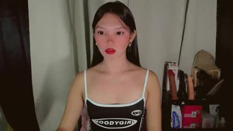 KITTY online show from 02-11-26, 09:53