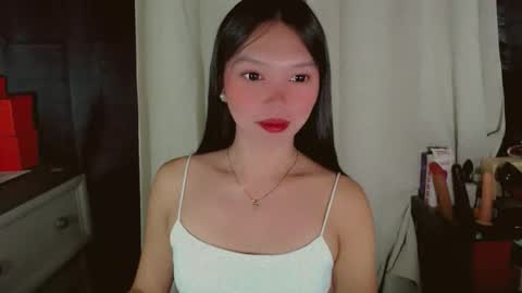 KITTY online show from 03-18-26, 08:56