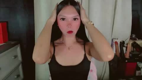 KITTY online show from 03-24-26, 08:36