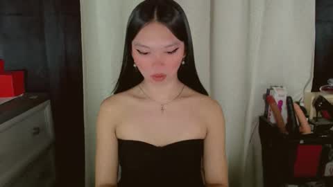 KITTY online show from 04-01-26, 09:45