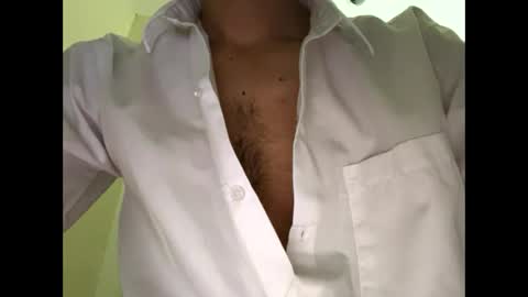 kitti1212 online show from 12-20-24, 05:40