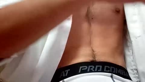 kitti1212 online show from 12-21-24, 05:29