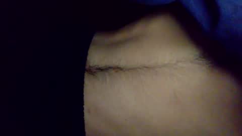 kitti1212 online show from 12-23-24, 07:30