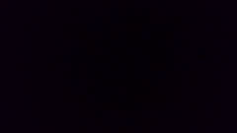 kitti1212 online show from 12-25-24, 08:50