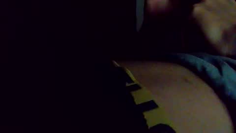 kitti1212 online show from 12-26-24, 08:00