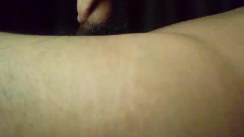 kitti1212 online show from 02-09-25, 03:12