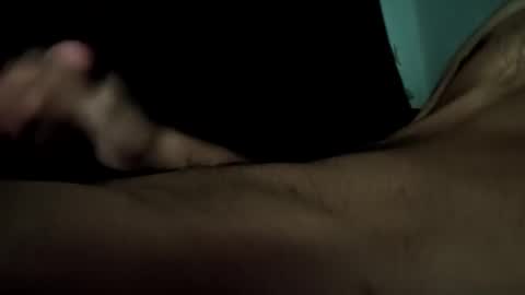 kitti1212 online show from 02-13-25, 02:52