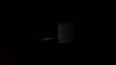 kitti1212 online show from 03-02-26, 03:19