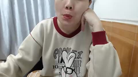 kitti_baby2x online show from 01-19-26, 02:04