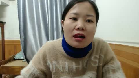 kitti_baby2x online show from 02-10-26, 01:32