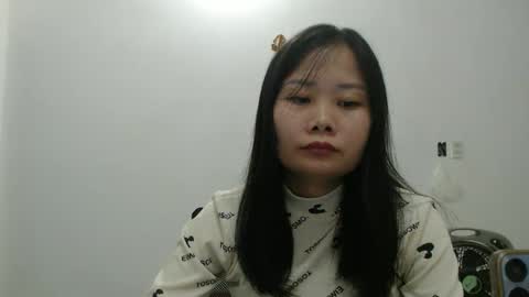 kitti_baby2x online show from 03-13-26, 01:18