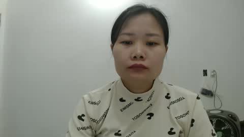 kitti_baby2x online show from 03-14-26, 01:34