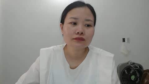 kitti_baby2x online show from 03-31-26, 08:04