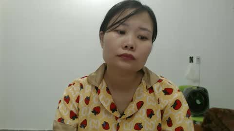 kitti_baby2x online show from 04-03-26, 01:42